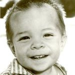 Tim Snyder - @tvsnyder - Instagram