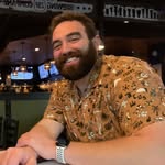 Tim Snyder - @t1m_snyder - Instagram