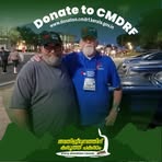 Tim Snyder - Facebook