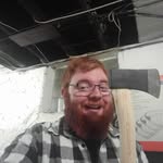Tim Snyder - @wyrmisis - Instagram