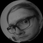 Tim Snyder - @voidwalking - Instagram