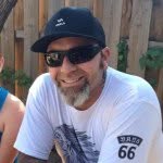 Tim Snyder - @tim.snyder73 - Instagram