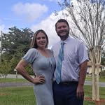 Tim Snyder - @tim.snyder - Instagram