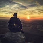 Tim Snyder - @edge.of_adventure - Instagram