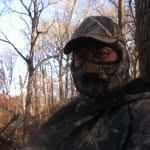 Tim Snyder - @tsnyder6313 - Instagram