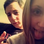 Tim Snyder - @tim_snyder26 - Instagram