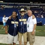 Tim Snyder - @timsnyderdesign - Instagram