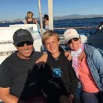 Tim Snyder - @timsnyder3175 - Instagram