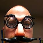 Tim Snyder - @timsnyder - Instagram