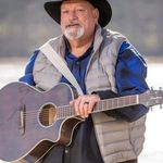 Tim Snyder - @timsnydermusic - Instagram