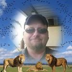 Tim Snyder - @timsnyder351 - Instagram