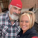 Tim Snyder - Facebook