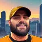 Tim Snyder - Facebook