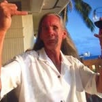 Tim Snyder - @timsnyder9734 - Instagram