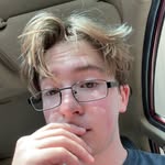 Tim Snyder - @timsnyderofficial21 - Instagram