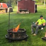 Tim Snyder - @snyder_tim26 - Instagram