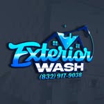 Tim Snyder - @exterior_wash_2023 - Instagram