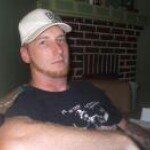 Tim Snyder - @ratfink8219 - Instagram