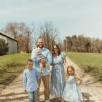 Tim Snyder - Facebook