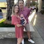 Tim Snyder - @timmysnyder - Instagram