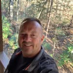 Tim Snyder - @timbo6313 - Instagram