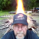 Tim Snyder - Facebook