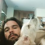 Tim Snyder - @timsnyder559 - Instagram