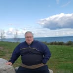 Tim Snyder - Facebook