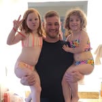 Tim Snyder - @timsnyder_21 - Instagram
