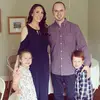 Tim Snyder - @2181512571 - TikTok