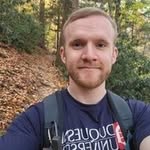 Tim Snyder - @tsnyder1197 - Instagram