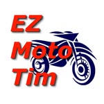 Tim Snyder - @ezmototim - Instagram