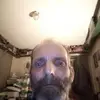 Tim Snyder - @tim.snyder7 - TikTok