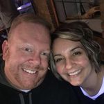 Tim Snyder - @timsnyder21 - Instagram