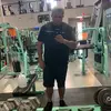 Tim Snyder - @timsnyder31 - TikTok