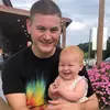 Tim Snyder - @timmy_time_21 - TikTok