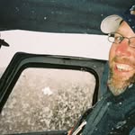 Tim Snyder - @timsnyder527 - Instagram