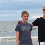 Tim Snyder - @tim_snyd - Instagram