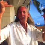 Tim Snyder - @timsnyder238 - Instagram
