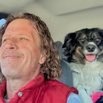 Tim Snyder - @badseedtim - Instagram