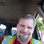 Tim Snyder - @tims.nyder - Instagram