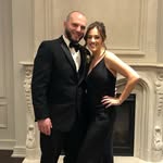 Tim Snyder - @osty11 - Instagram