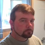 Tim Snyder - @lucius_33__cha - Instagram