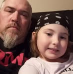 Tim Snyder - Facebook