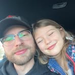 Tim Snyder - Facebook