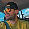 Tim Snyder - @timanator14t - TikTok