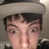 Tim Snyder - @timsnyder - TikTok
