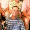 tim - @timsnyder42 - TikTok