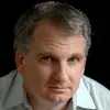 Timothy Snyder - @timothydsnyder - TikTok