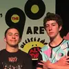 Timothy snyder - @timsnyder99 - TikTok
